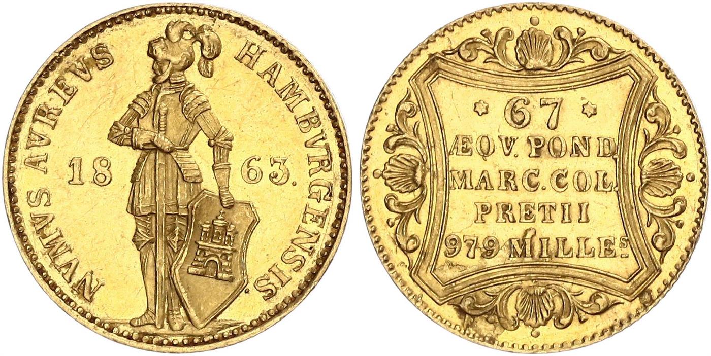 $Abbildung zu Los 769$