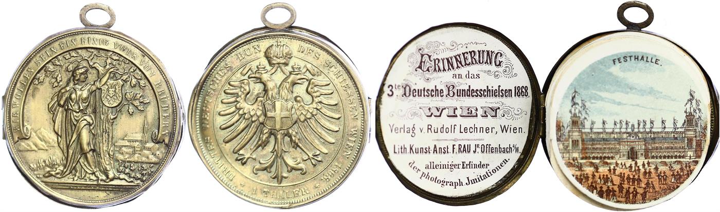 $Abbildung zu Los 1277$