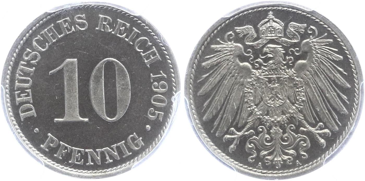 $Abbildung zu Los 1330$
