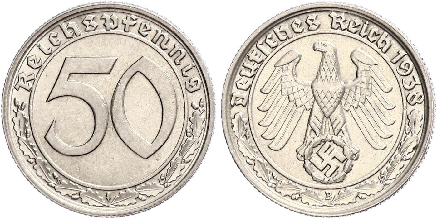 $Abbildung zu Los 1480$