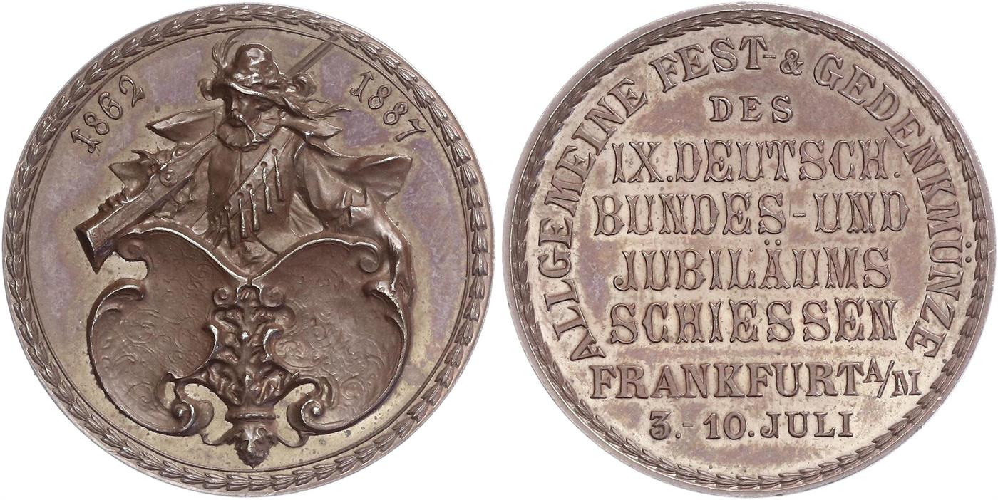 $Abbildung zu Los 1669$