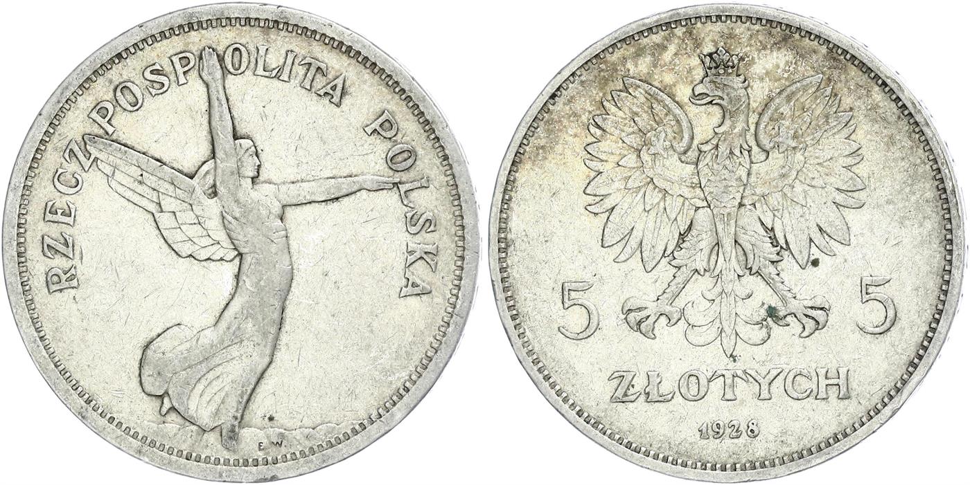 $Abbildung zu Los 384$