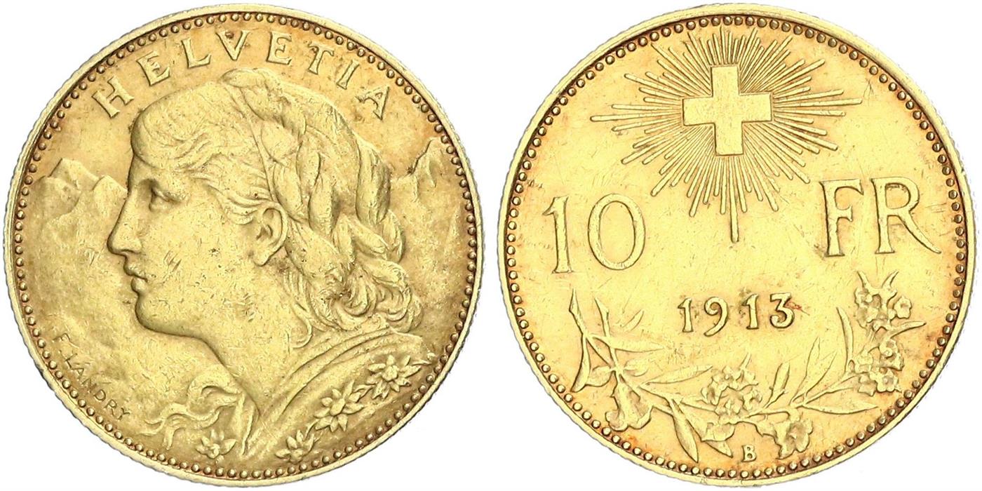 $Abbildung zu Los 611$