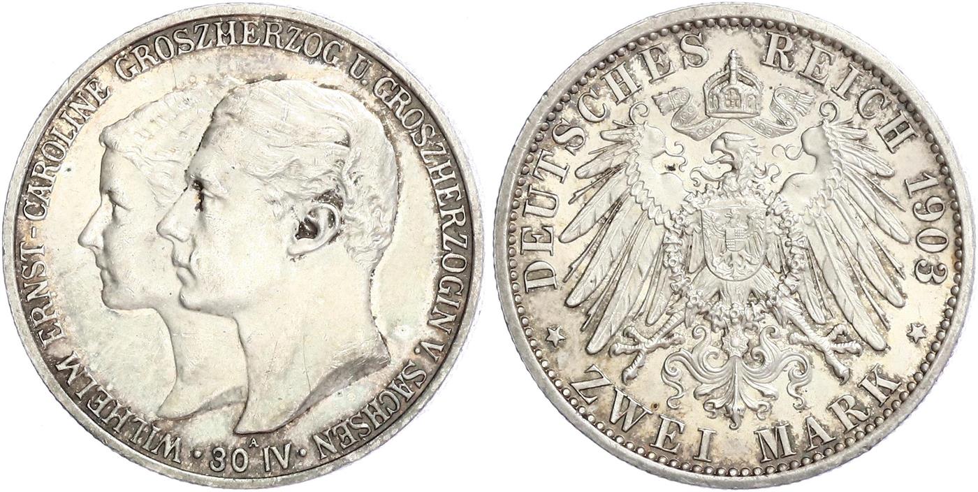 $Abbildung zu Los 1190$