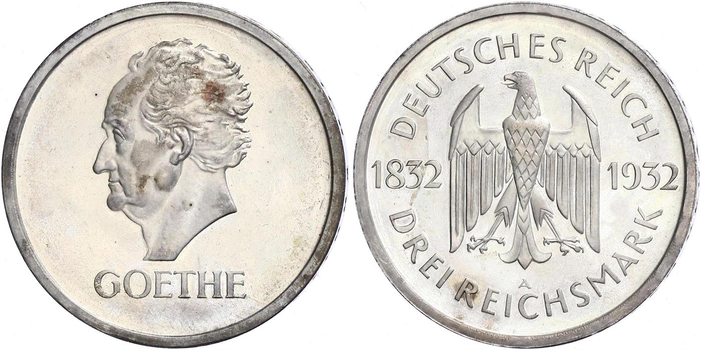 $Abbildung zu Los 1279$