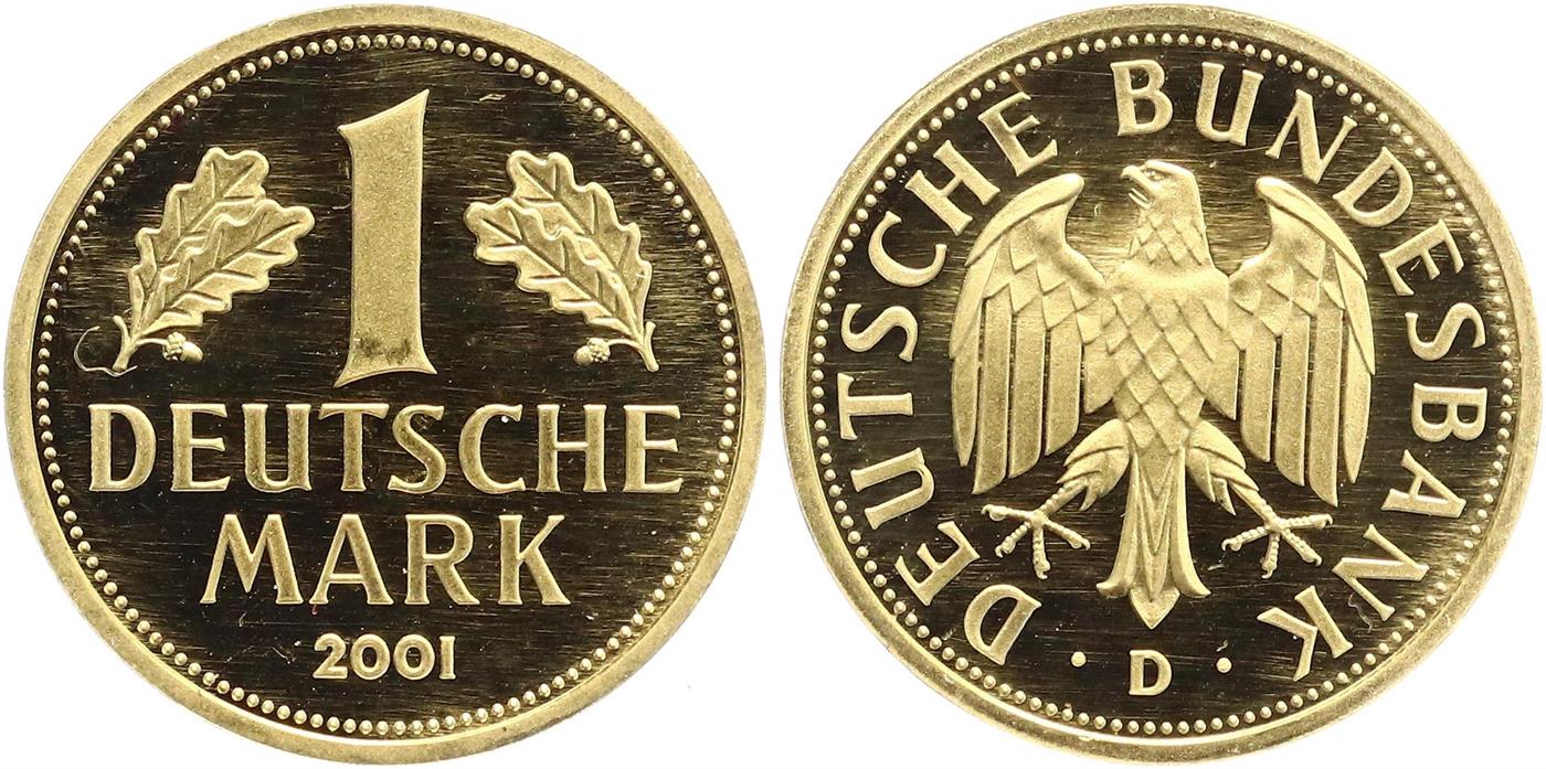 $Abbildung zu Los 1323$
