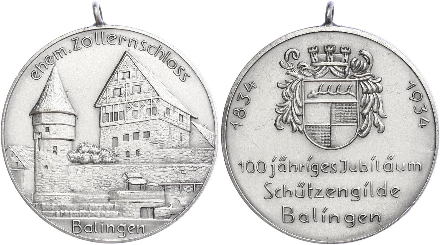 $Abbildung zu Los 1392$