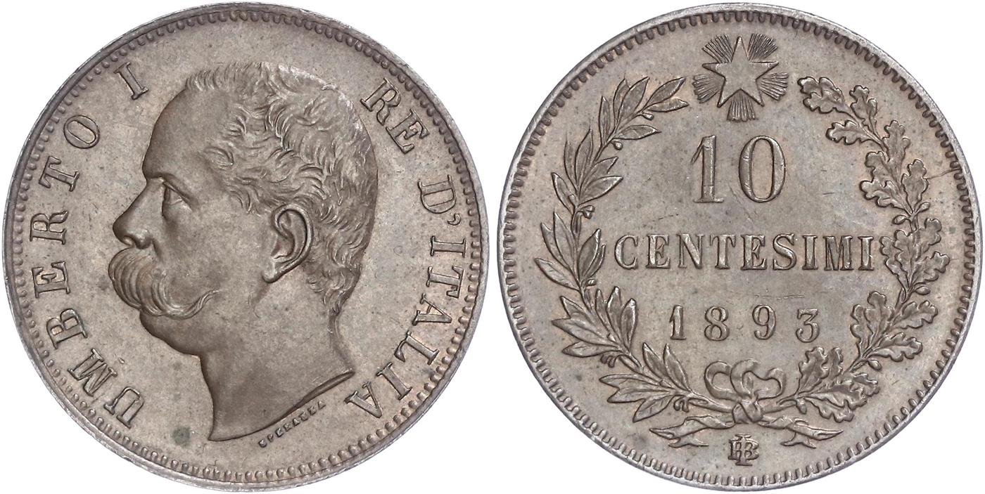 $Abbildung zu Los 185$