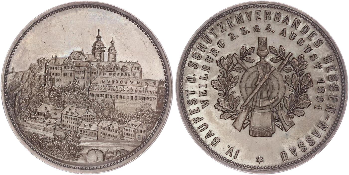 $Abbildung zu Los 1021$