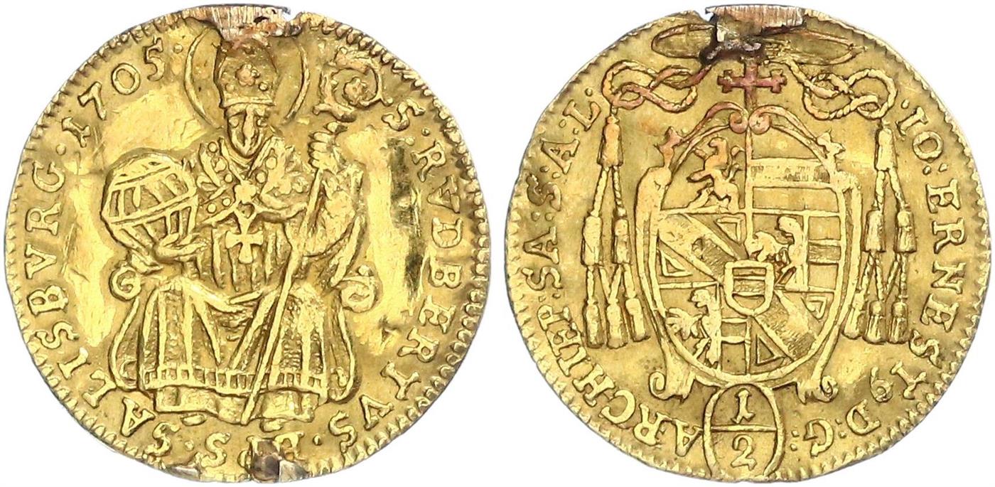 $Abbildung zu Los 1490$