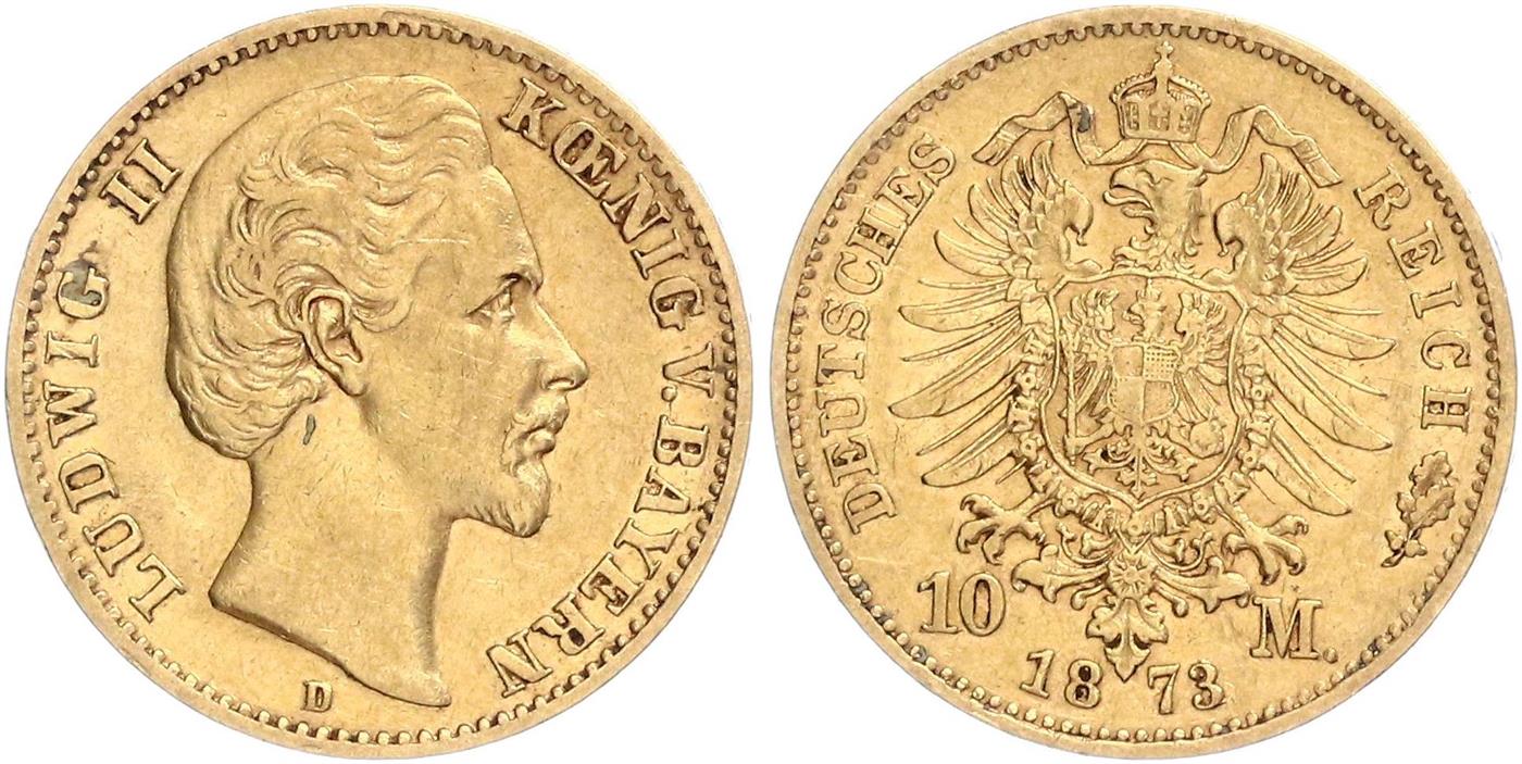 $Abbildung zu Los 1516$