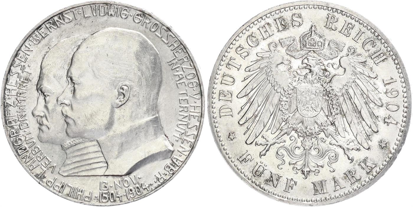 $Abbildung zu Los 1528$
