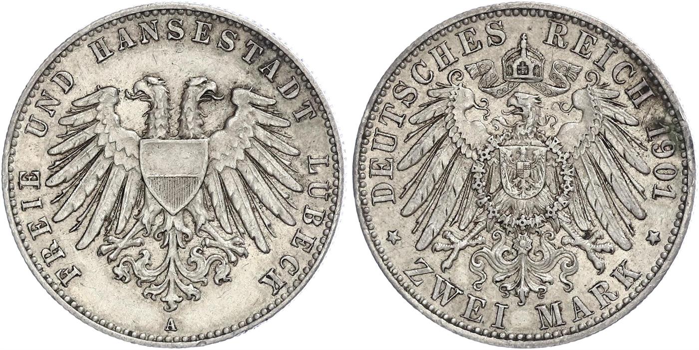 $Abbildung zu Los 1534$
