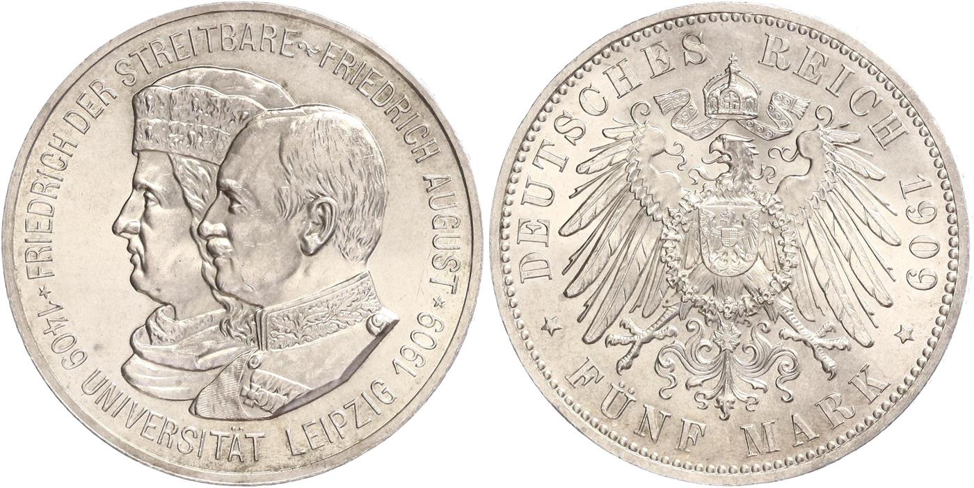 $Abbildung zu Los 1602$