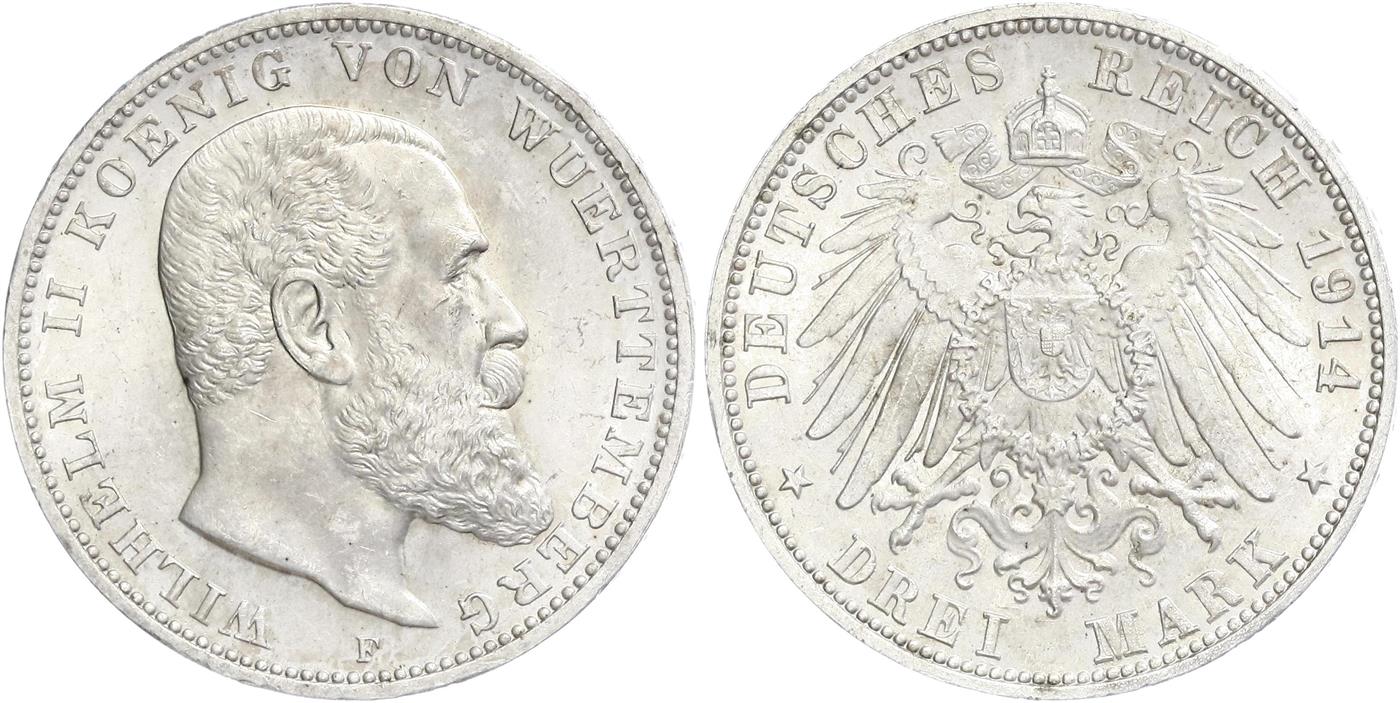 $Abbildung zu Los 1627$