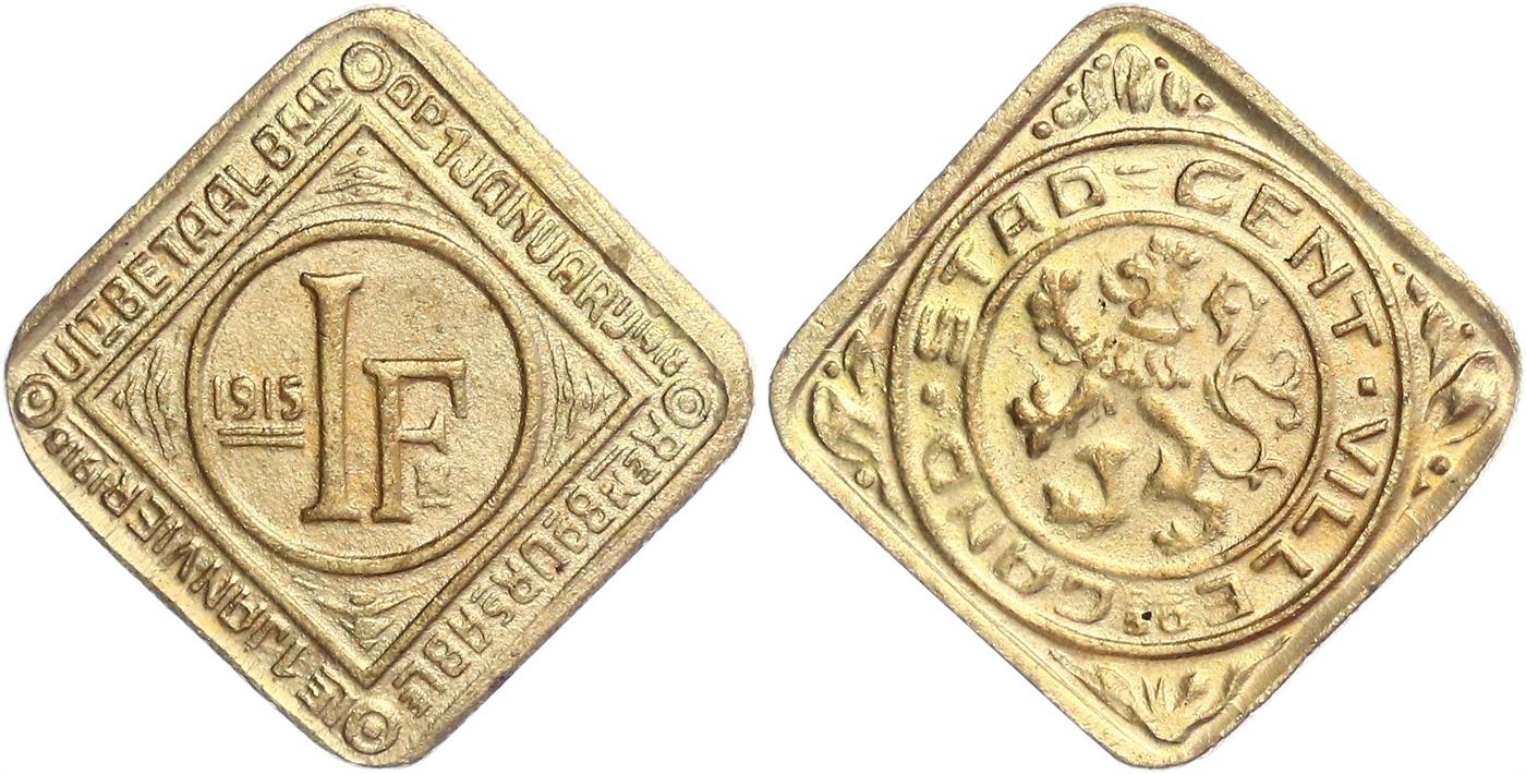 $Abbildung zu Los 1679$