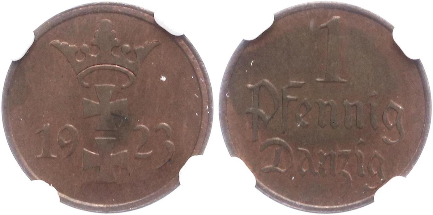 $Abbildung zu Los 1685$
