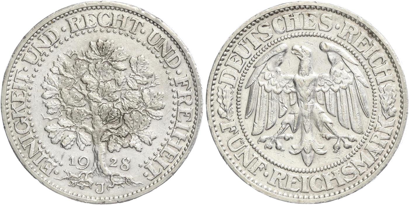 $Abbildung zu Los 1702$