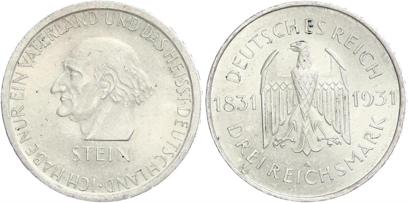 $Abbildung zu Los 1711$
