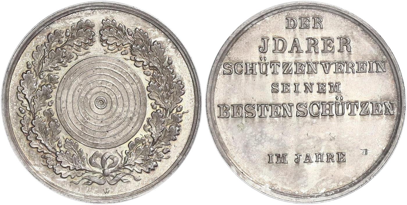$Abbildung zu Los 1843$