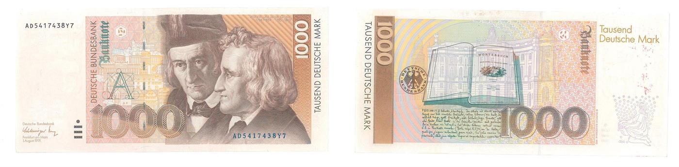 $Abbildung zu Los 606$