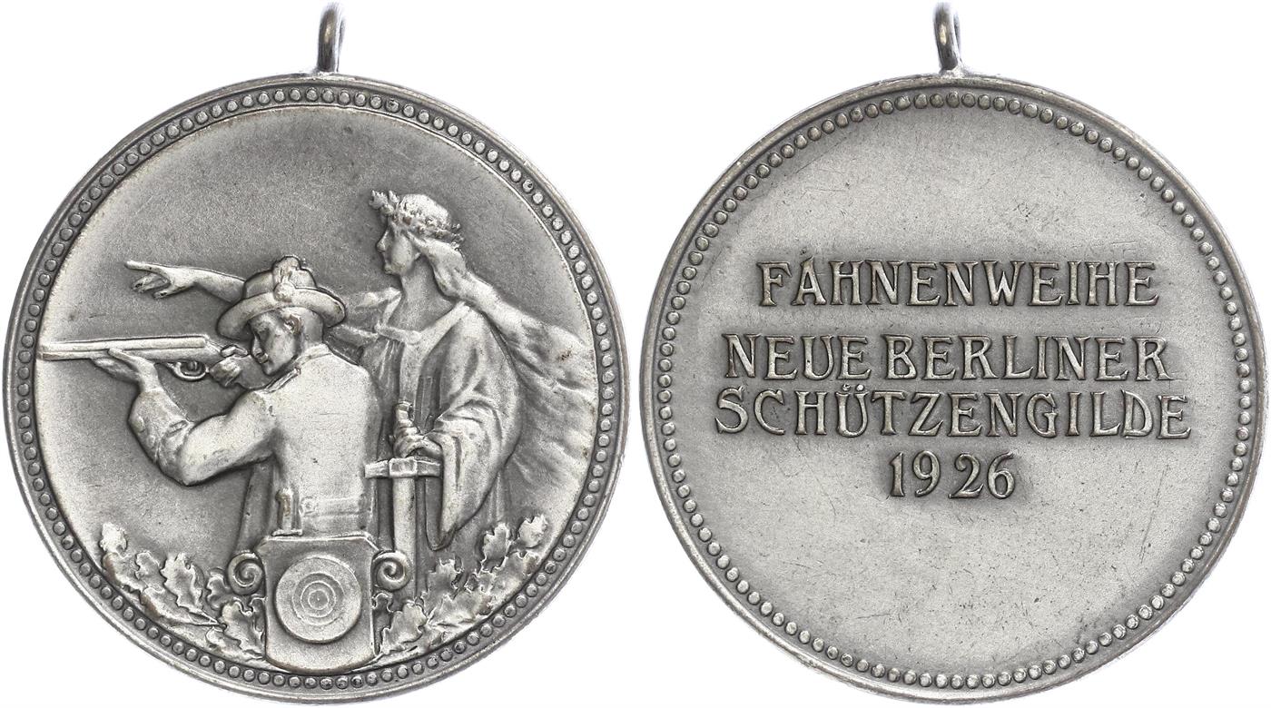 $Abbildung zu Los 803$