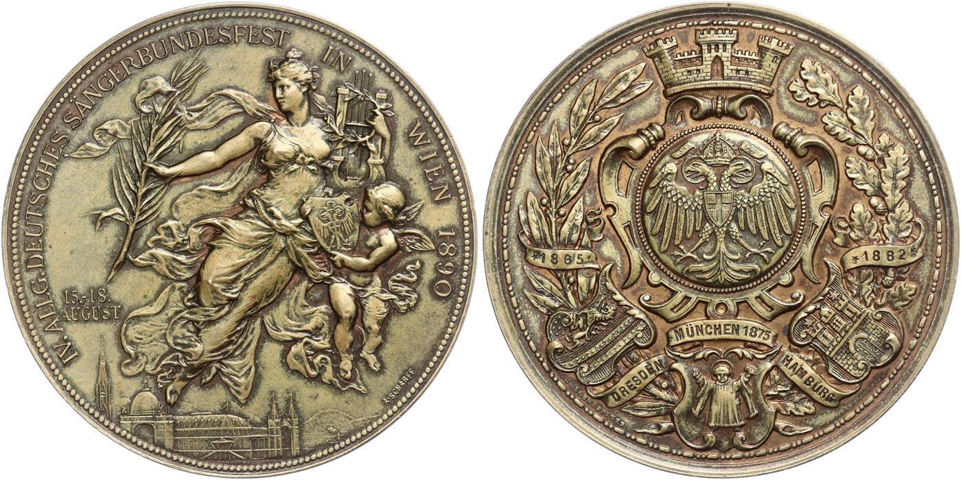 $Abbildung zu Los 1277$