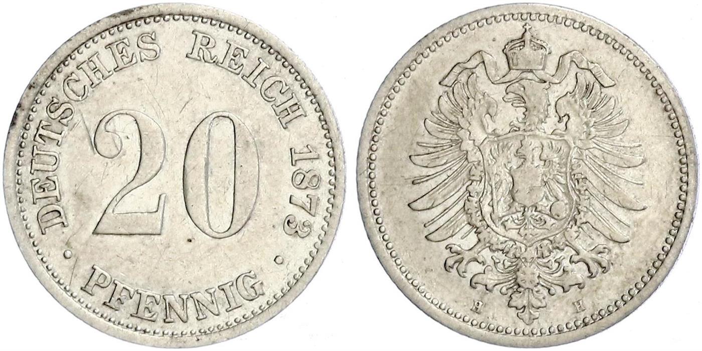 $Abbildung zu Los 1314$