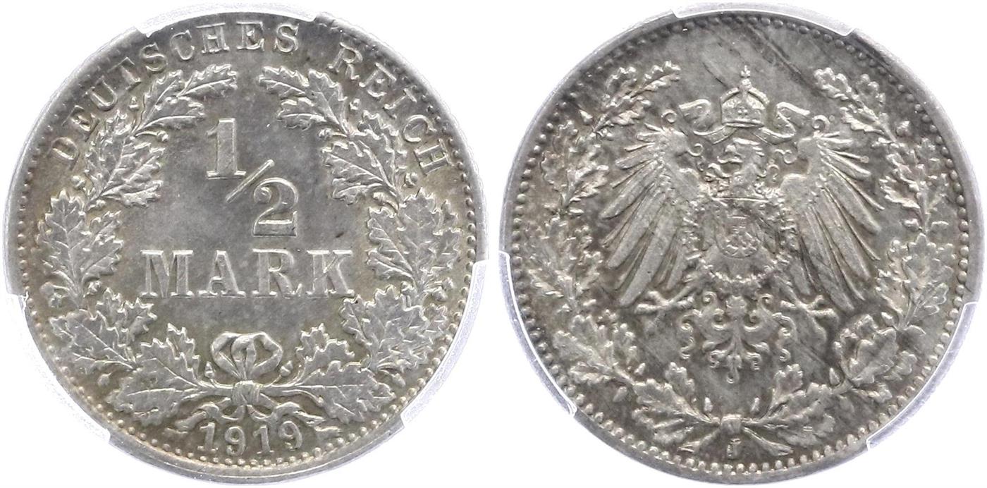 $Abbildung zu Los 1350$