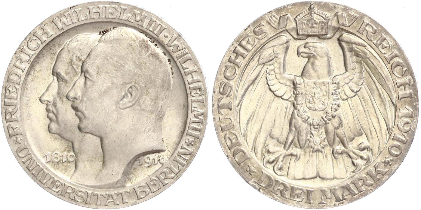 $Abbildung zu Los 1423$