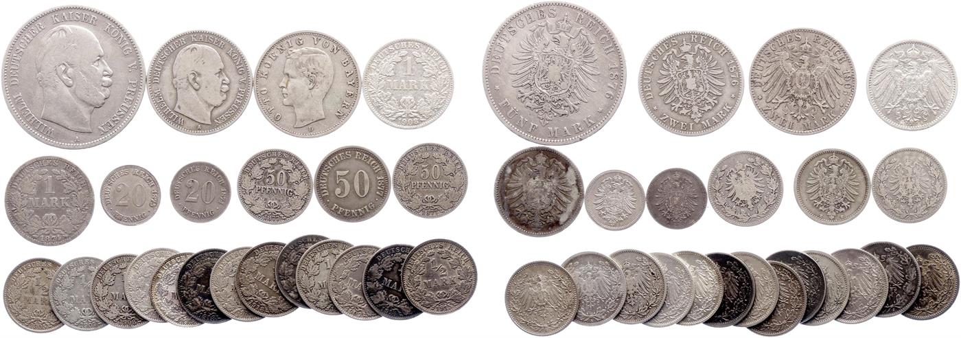 $Abbildung zu Los 1510$
