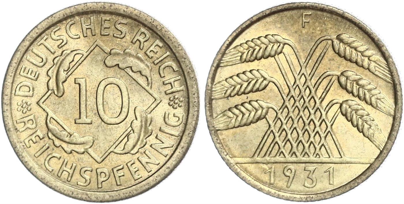$Abbildung zu Los 1533$
