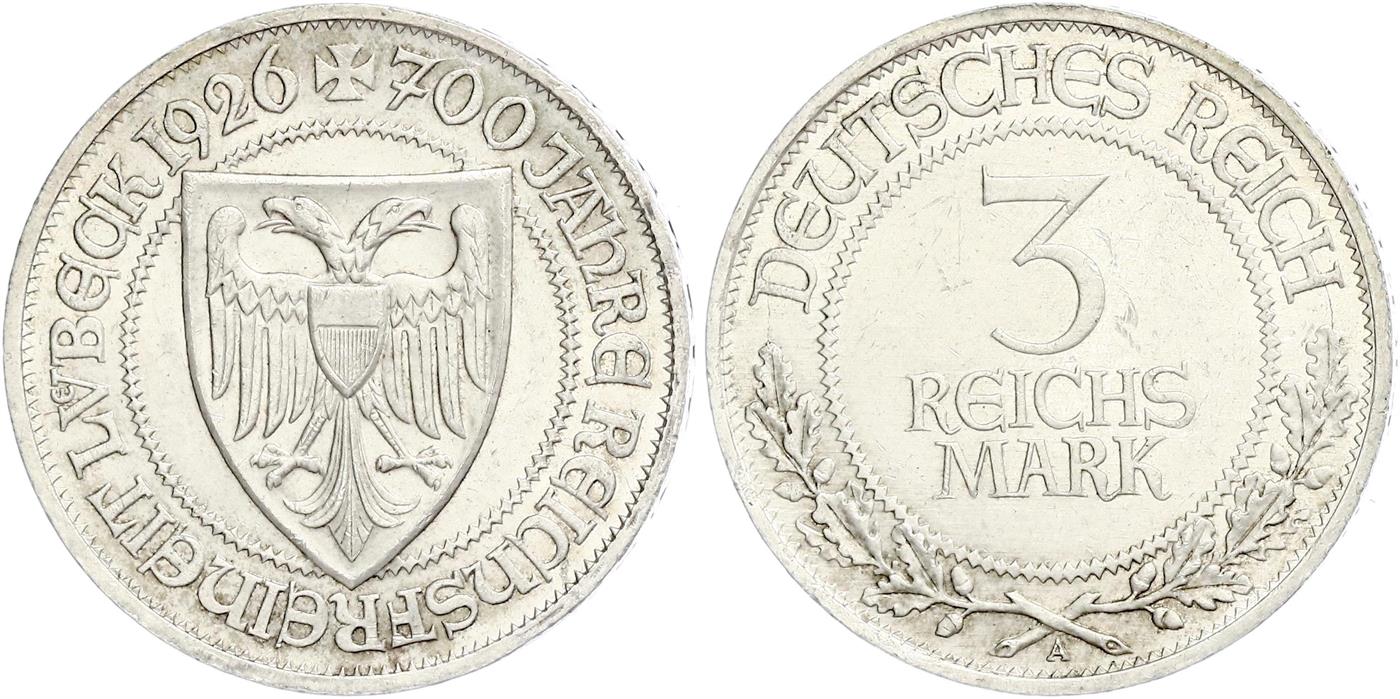 $Abbildung zu Los 1542$