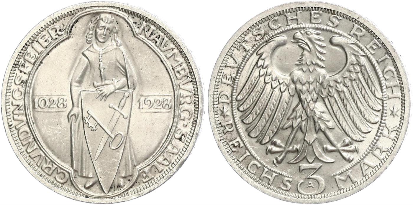$Abbildung zu Los 1566$