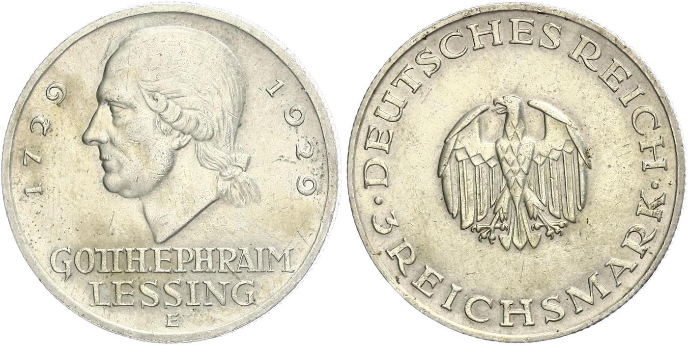 $Abbildung zu Los 1568$