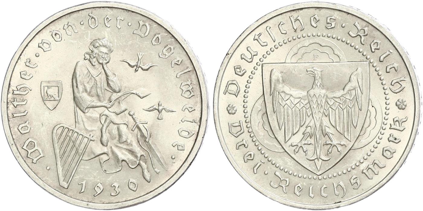 $Abbildung zu Los 1596$