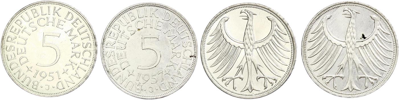 $Abbildung zu Los 1646$