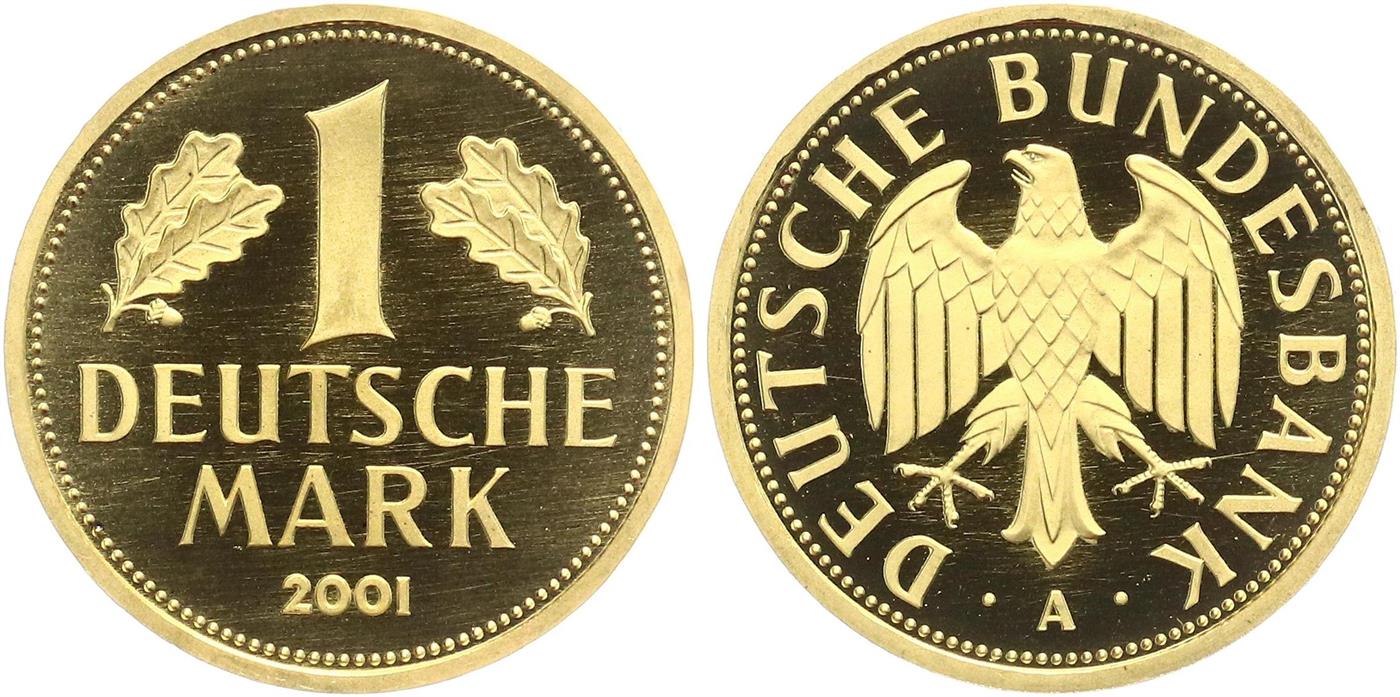 $Abbildung zu Los 1667$