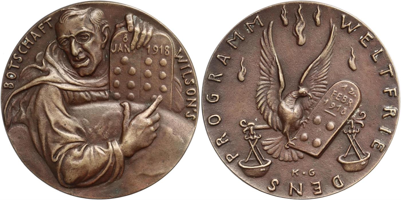 $Abbildung zu Los 1718$