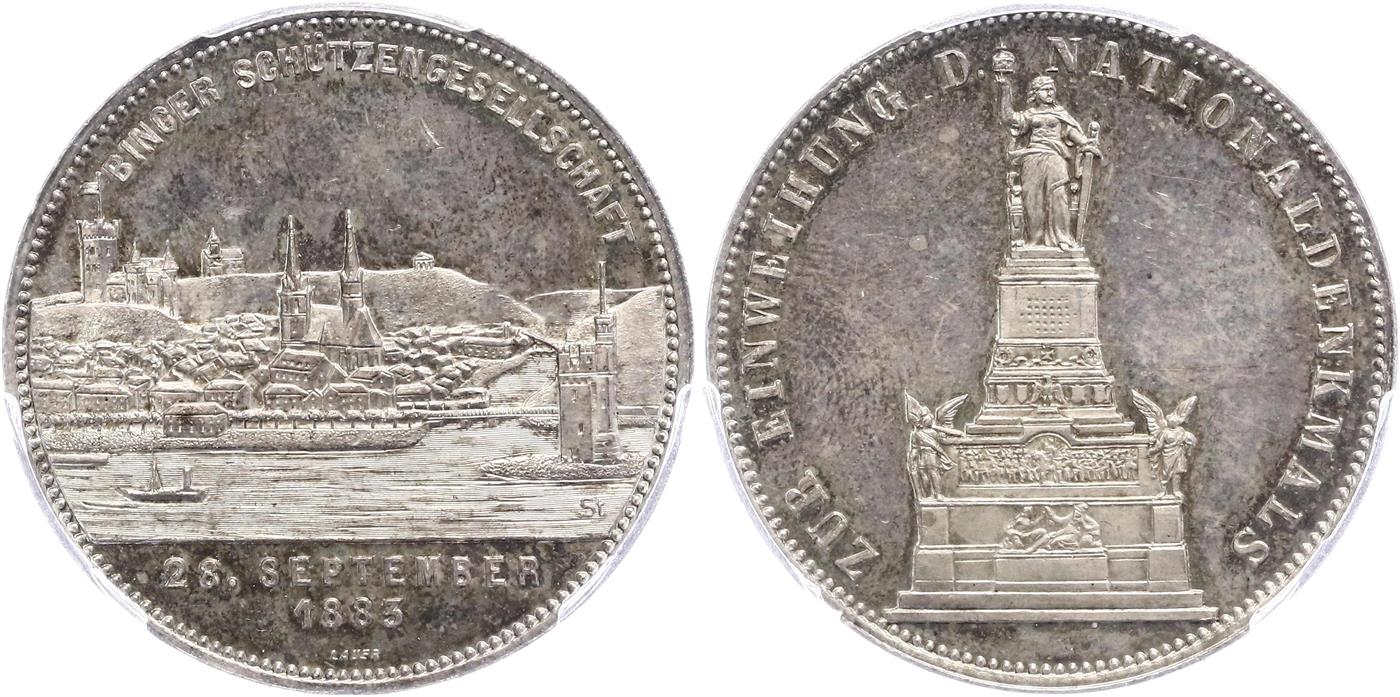 $Abbildung zu Los 1795$