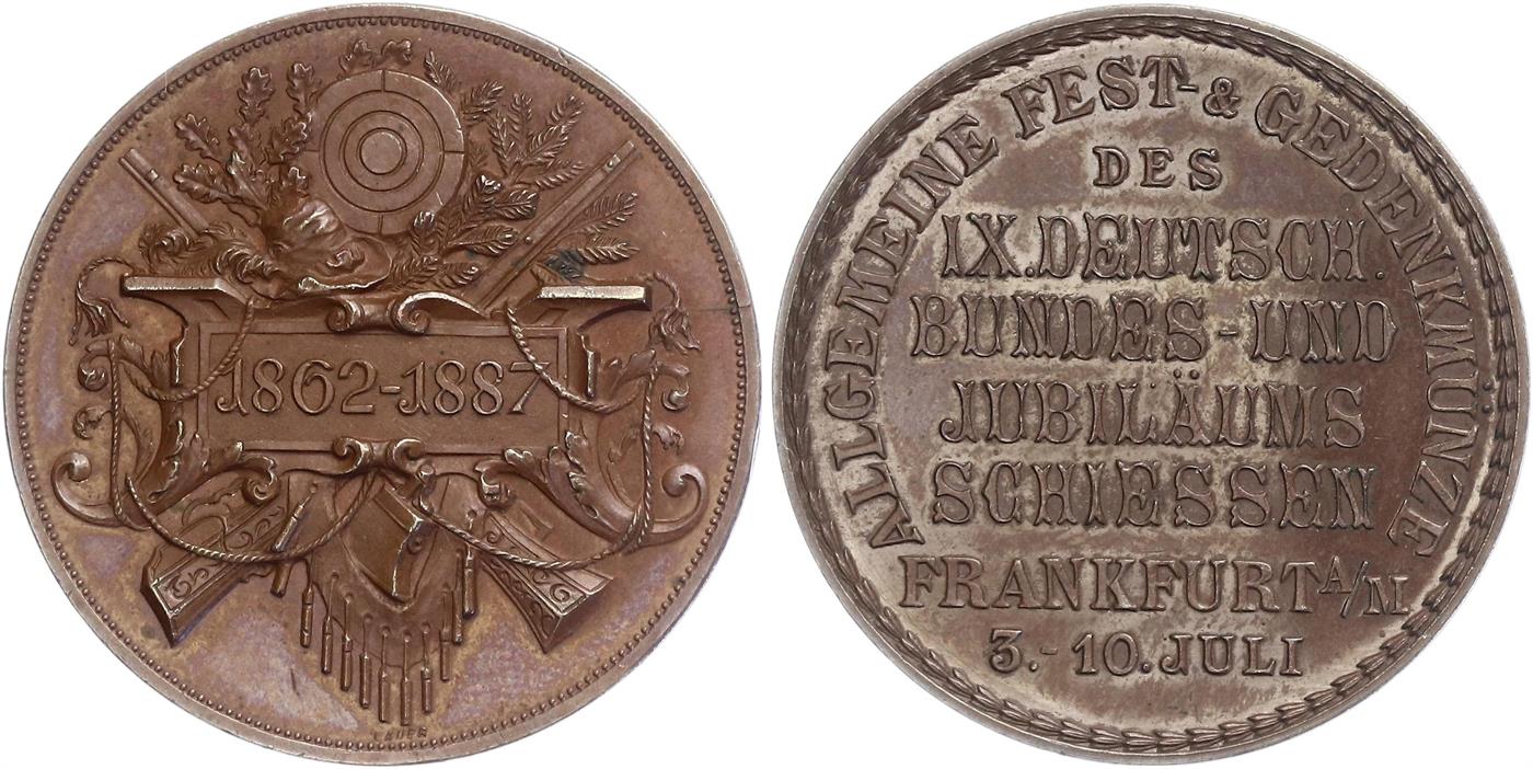 $Abbildung zu Los 1812$