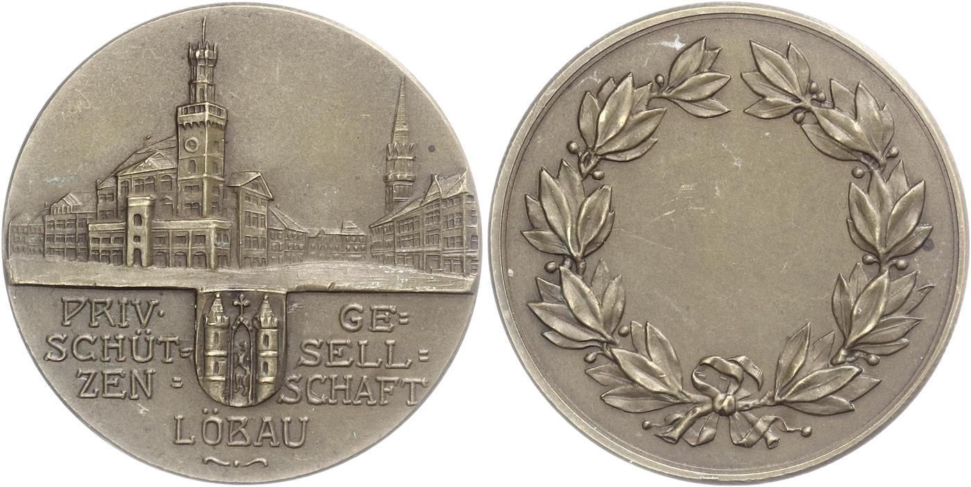 $Abbildung zu Los 1827$