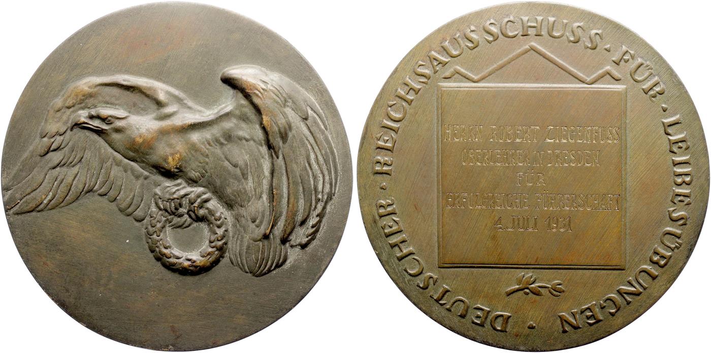 $Abbildung zu Los 1877$