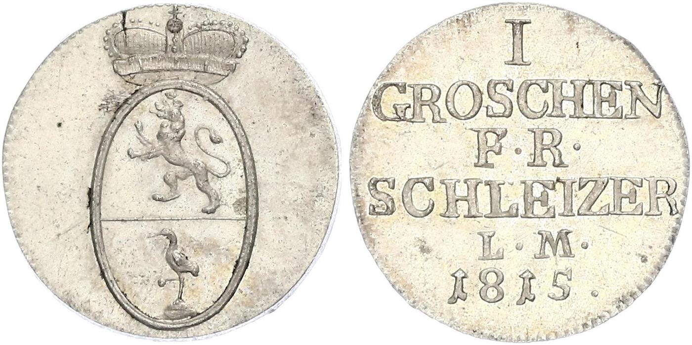 $Abbildung zu Los 1035$