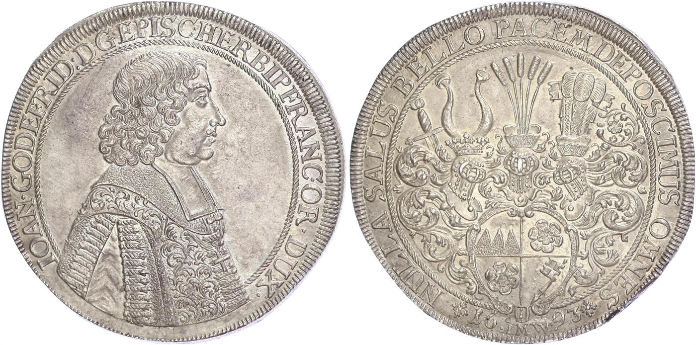 $Abbildung zu Los 1358$