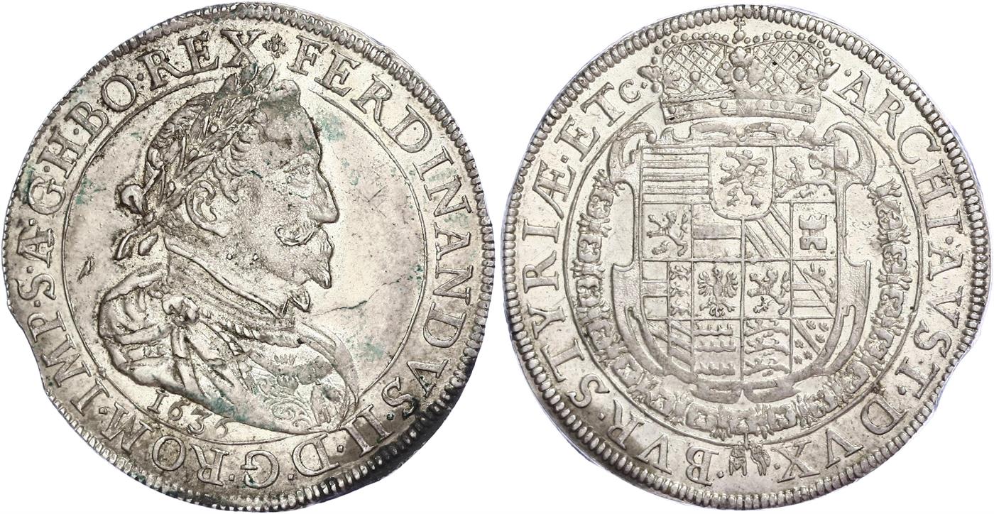 $Abbildung zu Los 1391$
