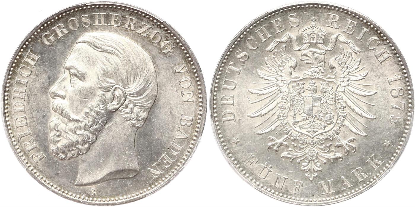 $Abbildung zu Los 1473$