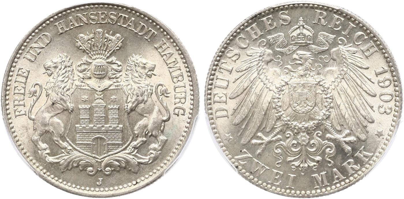 $Abbildung zu Los 1486$