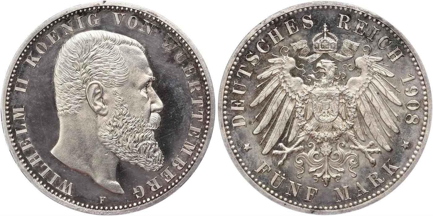$Abbildung zu Los 1541$