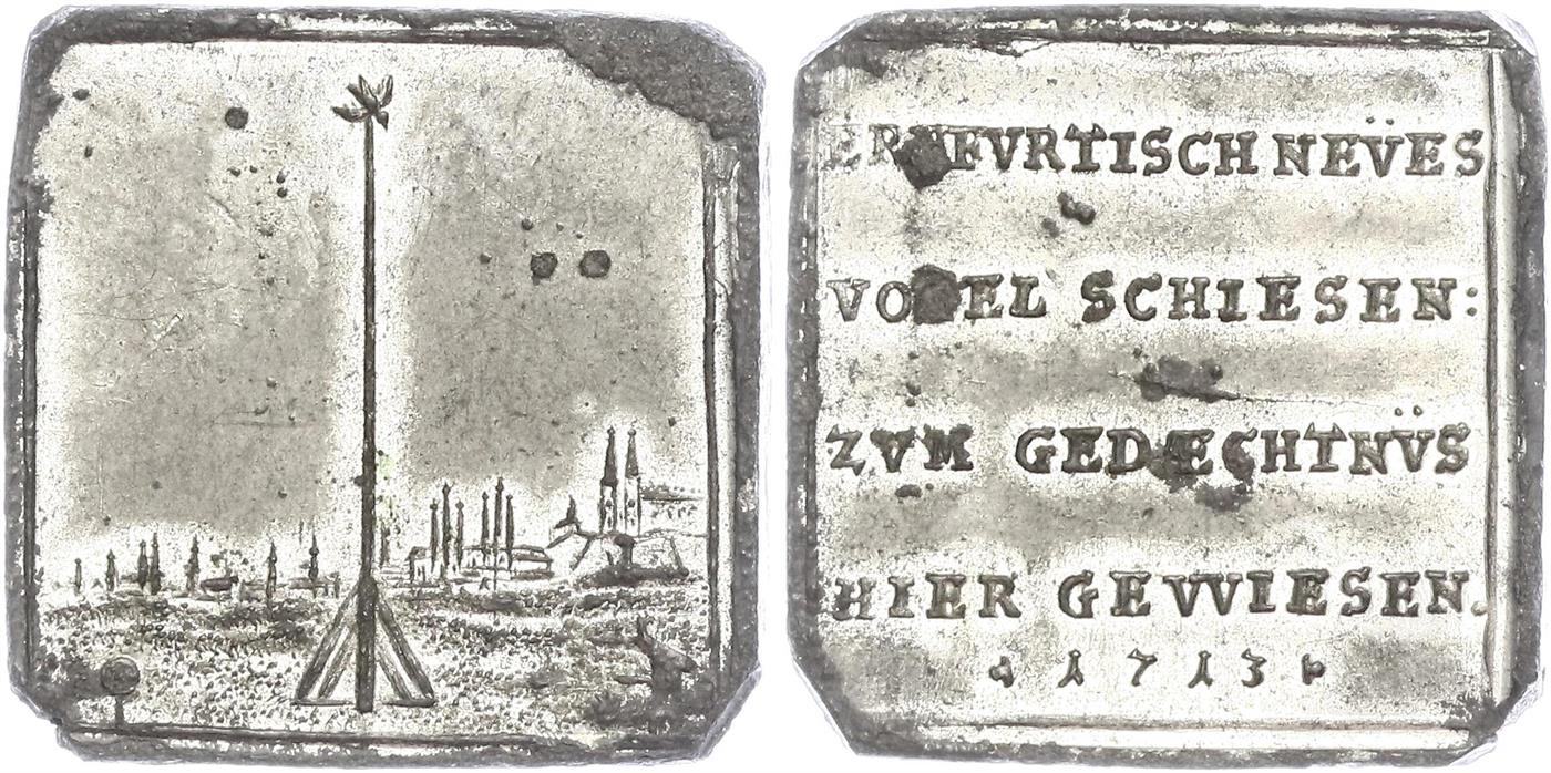 $Abbildung zu Los 593$